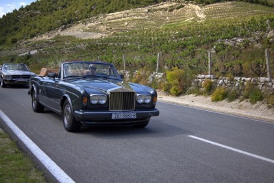 Srednja stavka VSPVIDEO180426 (55).jpeg